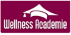 Logo van Wellness Academie