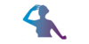 Logo van Ra`Quel B.V.
