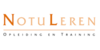 Logo van Notu-Leren