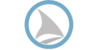 Logo van Plané training & coaching