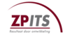 Logo van ZPITS