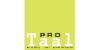 Logo van ProTaal
