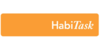 Logo van HabiTask Logo van HabiTask
