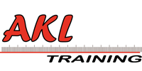 Logo van AKL Training