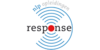 Logo van Response NLP Opleidingen