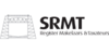 Logo van SRMT Register Makelaars & Taxateurs Logo van SRMT Register Makelaars & Taxateurs