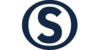 Logo van Saasen Groep