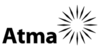 Logo van Atma Instituut