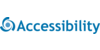 Logo van Stichting Accessibility