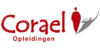 Logo van Corael Opleidingen Logo van Corael Opleidingen