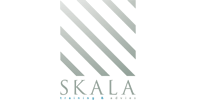 Logo van Skala Training & Advies