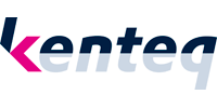 Logo van Kenteq 