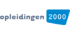 Logo van Opleidingen 2000