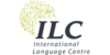 Logo van Concorde International Language Centre