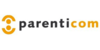 Logo van Parenticom