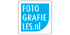 Logo van Fotografieles.nl