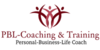 Logo van PBL-Coaching & Training
