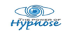 Logo van The Power of Hypnose