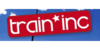 Logo van Train*Inc