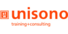 Logo von stw unisono training+consulting GmbH Logo von stw unisono training+consulting GmbH