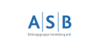 Logo von ASB Bildungsgruppe Heidelberg e.V.