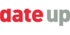 Logo von date up education GmbH