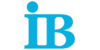 Logo von Internationaler Bund (IB)
