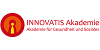 Logo von INNOVATIS Akademie