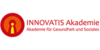 Logo von INNOVATIS Akademie