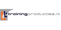 Logo van Trainingproducties Logo van Trainingproducties