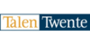 Logo van Talen Twente