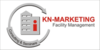 Logo von KN-MARKETING  Facility Management  Consulting & Seminare  
