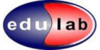 Logo von edulab