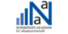 Logo von NAA Nürnberger Akademie für Absatzwirtschaft GmbH