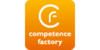 Competence Factory