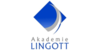 Logo von Akademie Dr. Lingott