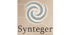 Logo van Synteger