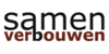 Logo van samenverbouwen.nu