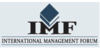 Logo von IMF Academy Logo von IMF Academy