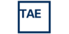 Logo von Technische Akademie Esslingen Logo von Technische Akademie Esslingen