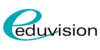 Logo von Eduvision
