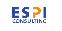 Logo von ESPI Consulting GmbH