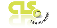 Logo van CLS Computertrainingen
