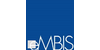 Logo von eMBIS GmbH - Internet Services & Schulungen Logo von eMBIS GmbH - Internet Services & Schulungen