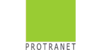 Logo von PROTRANET Institut