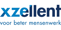 Logo van Xzellent - Training | Coaching