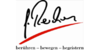 Logo von Institut für Rhetorik Logo von Institut für Rhetorik