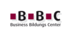 Logo von BBC Business Bildungs Center GmbH Logo von BBC Business Bildungs Center GmbH