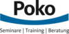 Logo von Poko-Institut