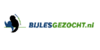 Logo van BijlesGezocht Logo van BijlesGezocht